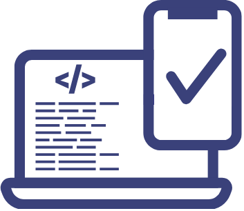 Web & App Development