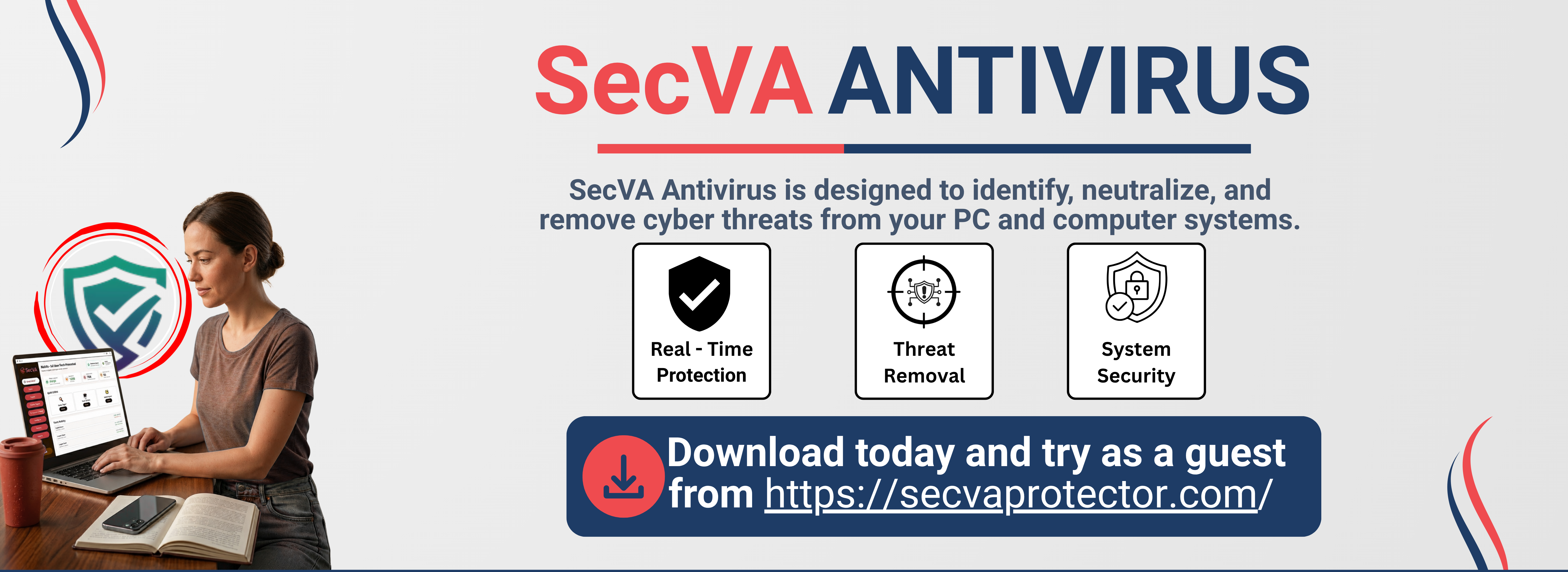 secva