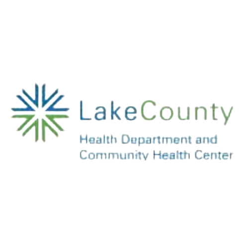 LAKE COUNTY