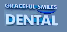 AVID DENTAL