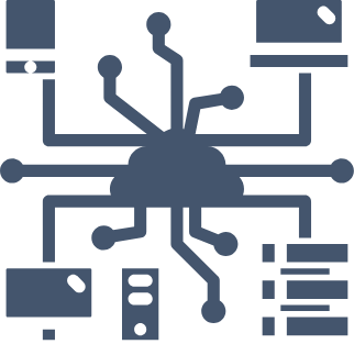 Cloud Computing & Data Engineering